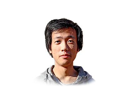 Yi Cheng profile photo